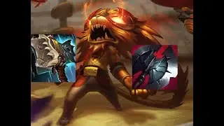 GNAR.EXE