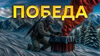 ТАКОЕ В PUBG НЕЛЬЗЯ ПРОИГРЫВАТЬ