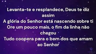 Aguente, Guerreiro (part. Midian Lima) Anderson Freire