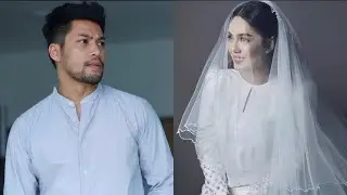 #uqashasenrose #kamaladli #nikah Nikah Uqasha Senrose dan Kamal Adli ditangguhkan? | Betul ke?
