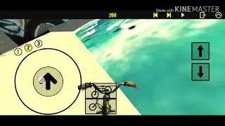 Bmx fe3d от 1 лица | bmx fe3d first person