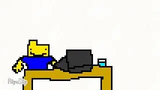 my computer broke