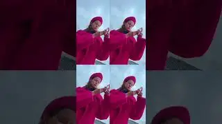 | Профессиональная косметика 