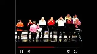 Les Amis de l'Harmonica