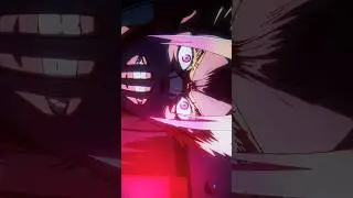 Blue Lock Season 2「AMV」- NEXT!