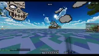 Vuelvo a Omegacraft despues de 1 año (ya nada es igual).