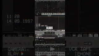 METAL GUITAR SAMPLE PACK [Metal guitar loops] 