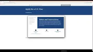 US Visa Scheduler not showing booked appointment: solved - get appointment confirmation letter