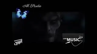 Morbius vs  Milo  ( produced Al Studio & YouTube Woman supervisor 2024 )