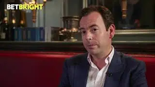 Nick Luck-  Prince Of Wales