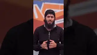 Не думайте что АЛЛАh не ведает Что творят Беззаконники (Рауф Ибн Саляф)