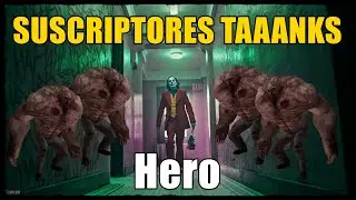 Left 4 Dead 2 - Warcelona - versus de tank (Loquendo) ¡Especial Navidad! cap final