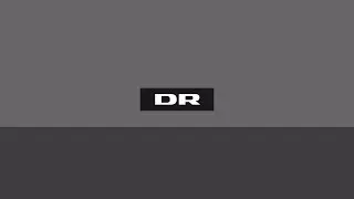 DRTV logo loop (2022)