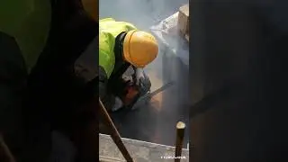 Белорусы в Польше.dhorts