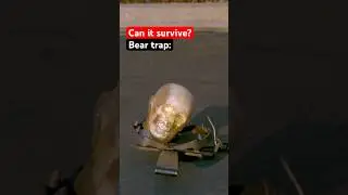 What breaks a skull? 🤔💀