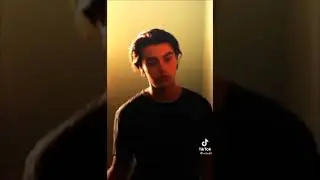 Маркус🤤😍❤