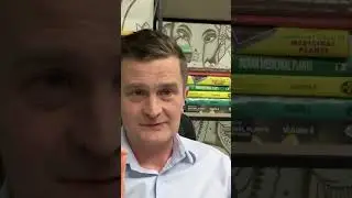 Почему еда должна быть вкусной? 