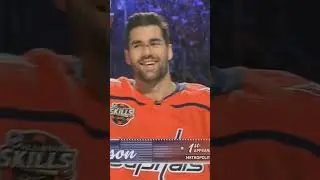 Tom Wilson is STILL HATED By NHL fans. Here's WHY