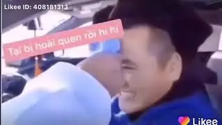 😅😅😅😆😆😆