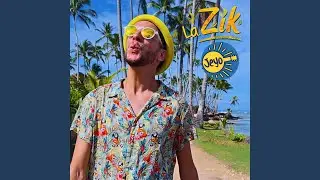 La Zik