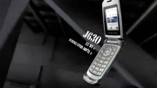 Samsung the A Team
