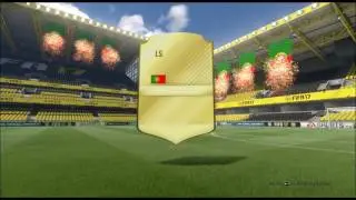 TRAFIŁEM RONALDO W PACZCE ZA 125K!