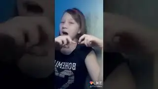 Минус на минус плюс