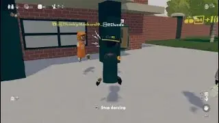 Rec Room_20220326080540