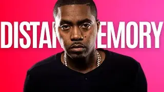 [FREE] Nas Kings Disease 3 Type Beat 