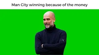 Roasting every single rich club in a slander
