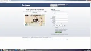 Borrar autocompletado en Google Chrome (2015)