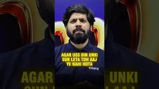 When You Prove them WRONG with your Success 😡😱| IIT Motivation #shorts #esaral #iit #jee #study