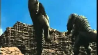 Gomora vs  Zaragas