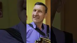 Рытиков А.В