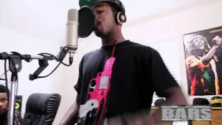 [BARS] Season 2 | Episode 1 [NWM]