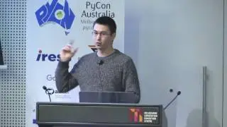 Learning TensorFlow