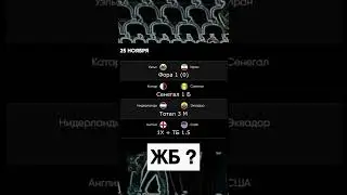 зайдет ? #shorts #чемпионатмира #чм2022