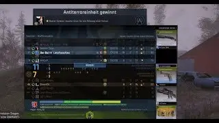 Best Hydra Drop (CS:GO)