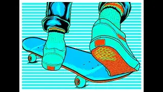 Saba Type Beat x Mick Jenkins Type Beat - [Outside Kid]