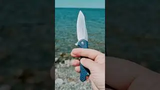 Один из любимых. Steel Will