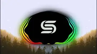 Eternxlkz - SLAY! [Bass Boosted]