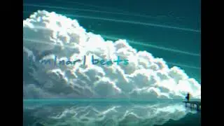 [RECEIVED]-Supertrap type beat | Hard Rap [2022]