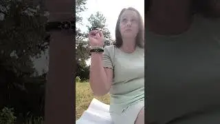 🌳🌳🌳 ведьмин лес🌳🌳🌳 послание🙏🗝️🛞