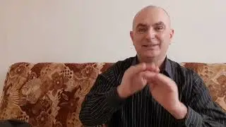 14 февраля.🤎 Биография - Олег Штефанко. 