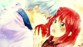 Akagami no Shirayukihime OST   Most Beautiful Anime Soundtrack