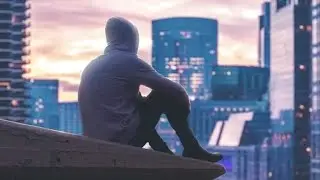 Izaid - Courir
