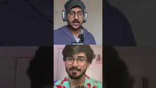 Tech will open Doors that JEE might never?! 