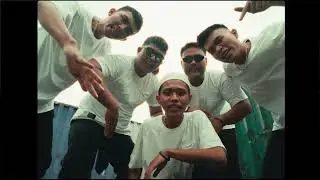 DND PRO - CURIOUS (OFFICIAL MV)