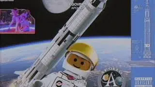 EGOVERT - APOLLO! [p. MATHIASTYNER]