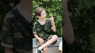 Ничего НЕ ГОВОРИ и ПОЛУЧИ ПРОМОКОД🤐🤫